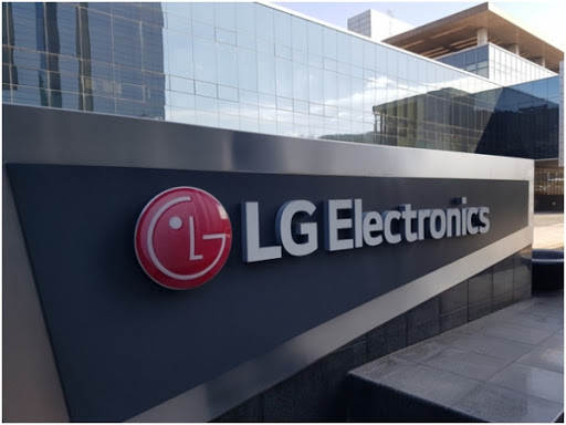 電動新紀元 LG攜手麥格納，重塑汽車零部件格局