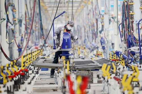 《中國城市雙碳指數(shù)2021-2022研究報告》發(fā)布 汽車零部件行業(yè)的綠色轉(zhuǎn)型機遇